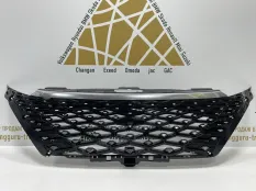 Решетка радиатора Omoda C5 2022-2024 602002763AA T19C