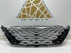 Решетка радиатора Omoda C5 2022-2024 602002763AA T19C