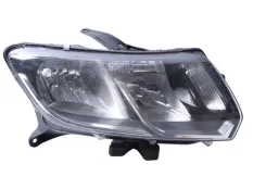 Фара Lada Largus 2021-2022 8450092036 1 R90 РЕСТАЙЛИНГ, правая