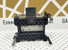 Датчик радарный Exeed VX 2021-2024 704000376AA M36T