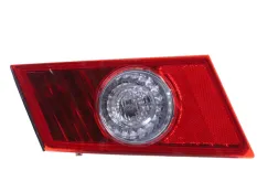 Фонарь внутренний Chevrolet Epica 2006-2012 96851766 V250, правый