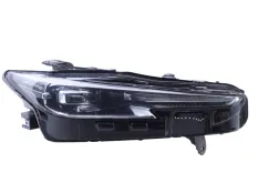 Фара LED ЛЭД светодиодная Changan Uni-K 2020-2026 4121020CR04 1, правая