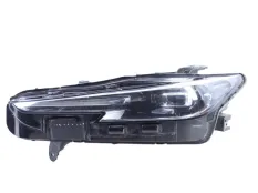 Фара LED ЛЭД светодиодная Changan Uni-K 2020-2026 4121010CR04 1, левая