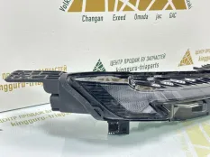 Дневной ходовой огонь Omoda C5 2022-2024 605000726AA T19C, правый