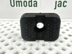 Отбойник крышки багажника Skoda Octavia 2013-2017 5E0827239A A7 5E3 ДО РЕСТАЙЛИНГ