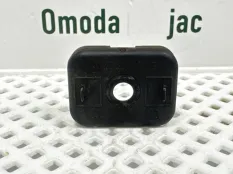 Отбойник крышки багажника Skoda Octavia 2013-2017 5E0827239A A7 5E3 ДО РЕСТАЙЛИНГ