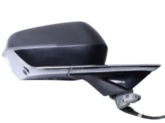 Корпус зеркала 8 PIN GAC GS8 2021-2024 7610002DRS0200M00 1, правый