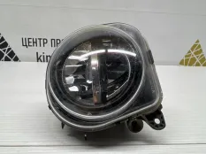 Фара противотуманная BMW 5 2013-2017 63177311294 F10 РЕСТАЙЛИНГ, правая