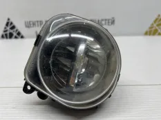 Фара противотуманная BMW 5 2013-2017 63177311293 F10 РЕСТАЙЛИНГ, левая