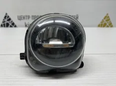 Фара противотуманная BMW 5 2013-2017 63177311293 F10 РЕСТАЙЛИНГ, левая