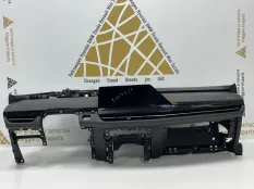 Торпедо Changan Uni-K 2020-2026 5306100CR01 1