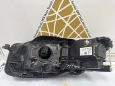 Фара LED ЛЭД светодиодная Volkswagen Touareg 2020 761941036A 3 CR7 ДО РЕСТАЙЛИНГ DMVB 4.0 ДИЗЕЛЬ, правая