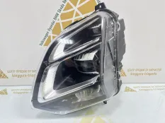 Фара ЛЭД LED светодиодная Omoda C5 2022-2024 605000530AA T19C, левая