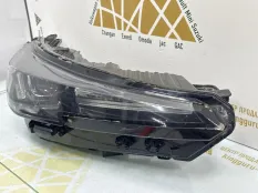 Фара ЛЭД LED светодиодная Changan CS55 Plus 2021-2024 4121020AW05AA 1, правая