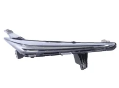 Дневной ходовой огонь Changan UNI-T 2020-2024 S202F2805010601 1, правый