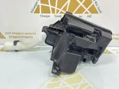 Бачок омывателя Volkswagen Polo 2015-2020 6R0955453G 5 612 РЕСТАЙЛИНГ
