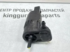 Насос омывателя Volkswagen Polo 2015-2020 1K6955651 5 612 РЕСТАЙЛИНГ