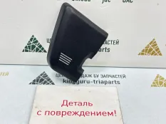 Накладка в салоне Changan Uni-K 2020-2026 7917610CR02 1