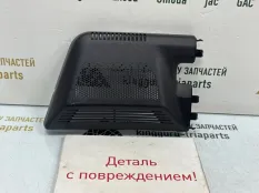 Накладка в салоне Changan Uni-K 2020-2026 7917620CR02 1, правая