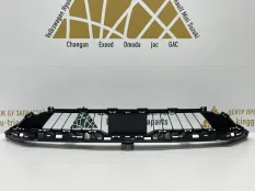 Решетка бампера Changan Uni-K 2020-2026 2803511CR01 1, передняя