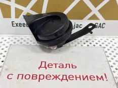 Звуковой сигнал Omoda C5 2022-2024 803000090AA T19C