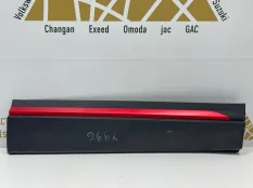 Молдинг двери Changan CS35 Plus 2021-2023 6102520BQ01, передний правый