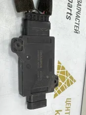 Блок управления крышкой багажника Changan CS95 2023-2024 3608410AP30 1 РЕСТАЙЛИНГ 2