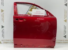 Дверь Changan CS55 Plus 2021-2024 S203F2701030300 1, передняя правая