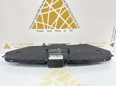 Накладка замка капота Omoda C5 2022-2024 602007740AA T19C