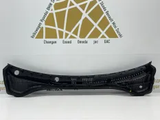 Жабо Hyundai Solaris 2017-2020 86154H5000 2 HCR ДО РЕСТАЙЛИНГ