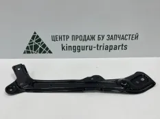 Кронштейн фары Exeed TXL 2020-2023 501003734AAX M32T, правый