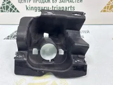 Кронштейн форсунки омывателя BMW X6 2008-2014 51117183812 E71
