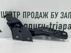 Петля капота Changan CS55 Plus 2021-2024 8407120AW201 1, правая