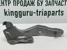 Петля капота Soueast S07 553001044AA, правая