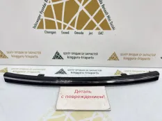 Молдинг бампера Changan CS55 Plus 2021-2024 2803391BN09 1