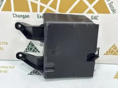 Крышка обивки багажника BMW X5 2019-2023 51477466133 G05, левая