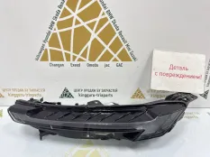 Дневной ходовой огонь Omoda C5 2022-2024 605000725AA T19C, левый