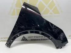 Крыло Hyundai Creta 2016-2020 66321M0000 1 GSR ДО РЕСТАЙЛИНГ, переднее правое