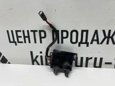 Датчик Changan Uni-K 2020-2026 3606010ED02 1