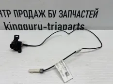 Камера в зеркало Changan Uni-K 2020-2026 4000560ED101 1