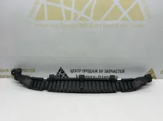 Абсорбер бампера BMW X4 2017-2020 51117451653 G02, передний