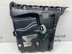 Кронштейн BMW 3 2015-2020 51127384466 F30 РЕСТАЙЛИНГ, задний правый