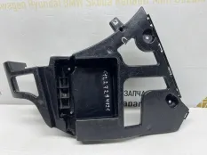 Кронштейн бампера BMW X5 2013-2018 51227294721 F15