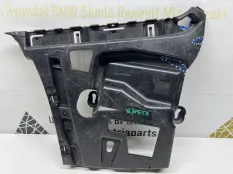 Кронштейн BMW 3 2015-2020 51127384465 F30 РЕСТАЙЛИНГ, задний левый