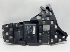 Кронштейн бампера BMW X5 2019-2023 51127420653 G05, задний левый