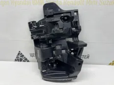 Кронштейн бампера BMW X6 2019-2022 51128069962 G06 M-PACK, задний правый