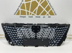 Решетка радиатора Changan UNI-T 2020-2024 2803130CN01 1