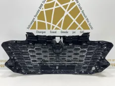 Решетка радиатора Changan Uni-K 2020-2026 2803311CR01 1