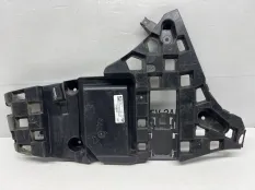 Кронштейн бампера BMW X5 2019-2023 51127420653 G05, задний левый