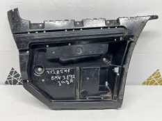 Кронштейн бампера BMW 3 2006 - 2010 51127128246 E92, задний правый